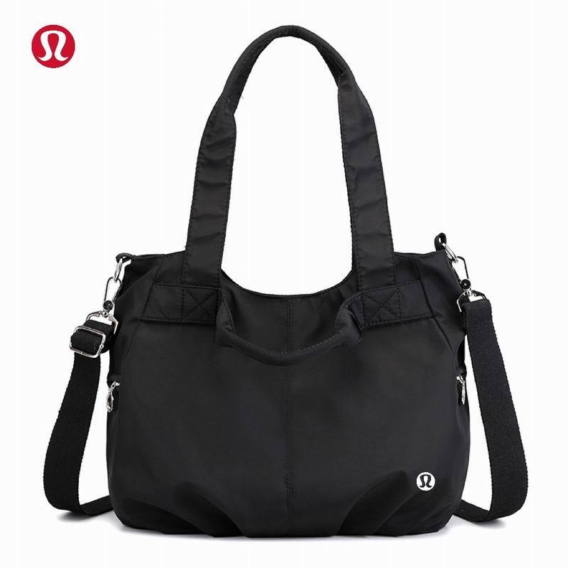 Lululemon Handbags 70